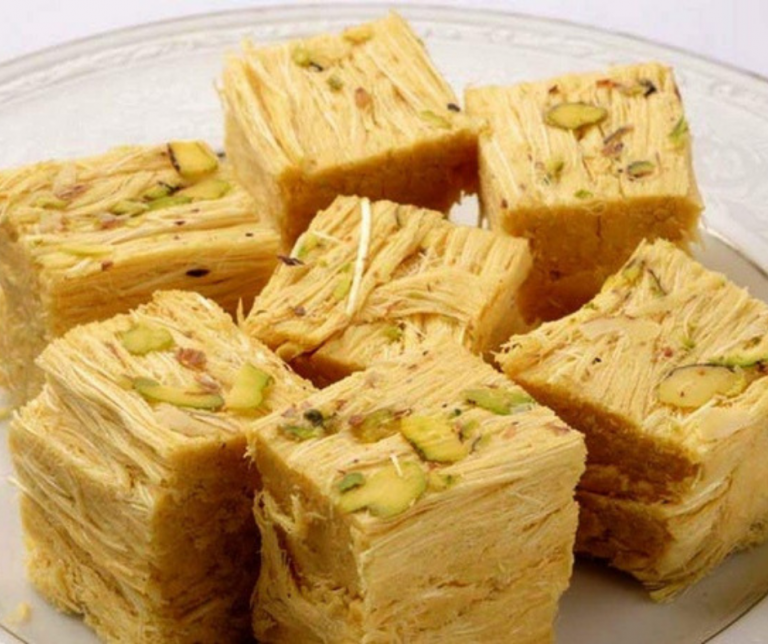 9-most-famous-sweets-of-pakistan-pakistan-travel-blog