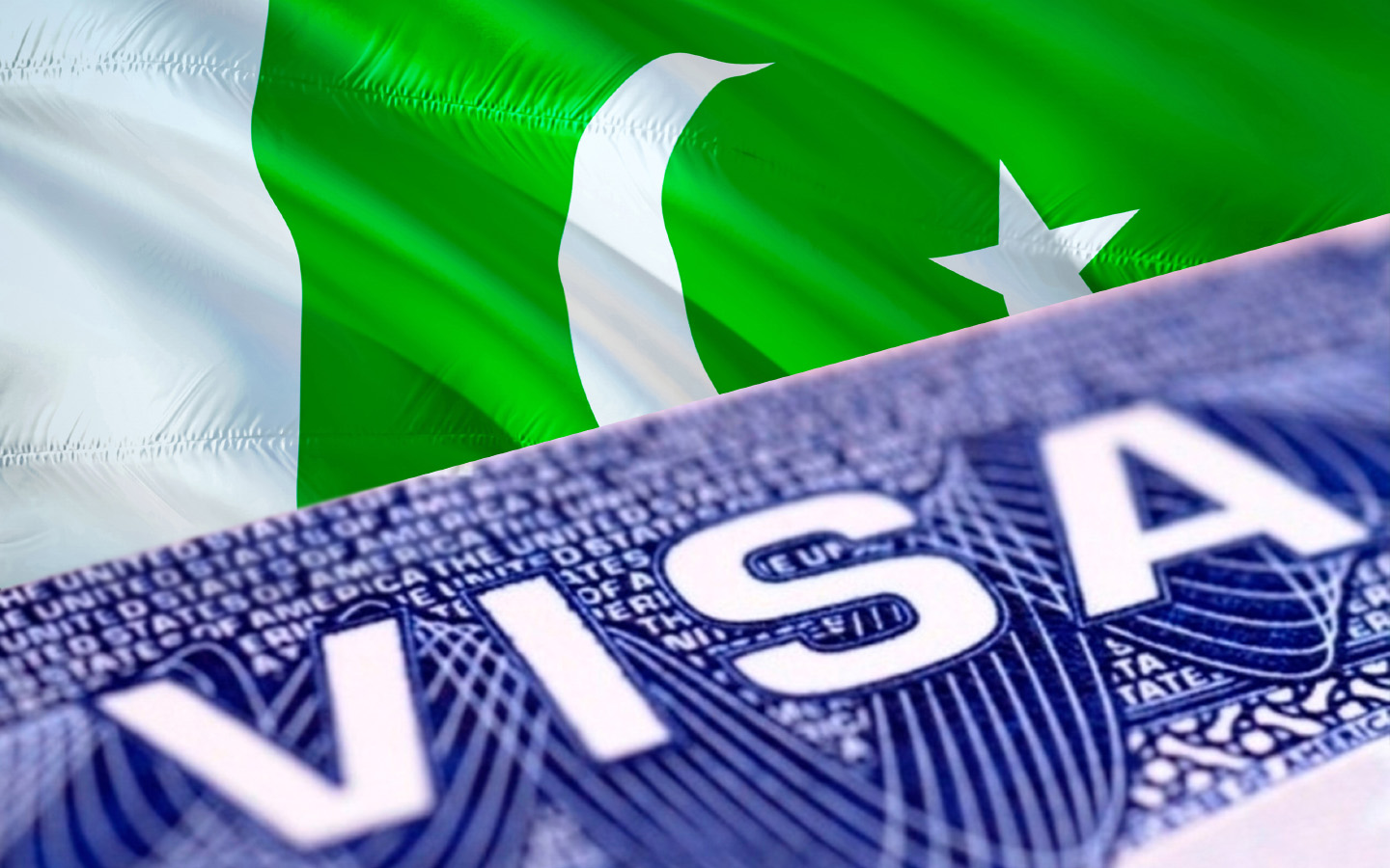 list-of-eligible-countries-for-pakistan-s-online-e-visa-pakistan