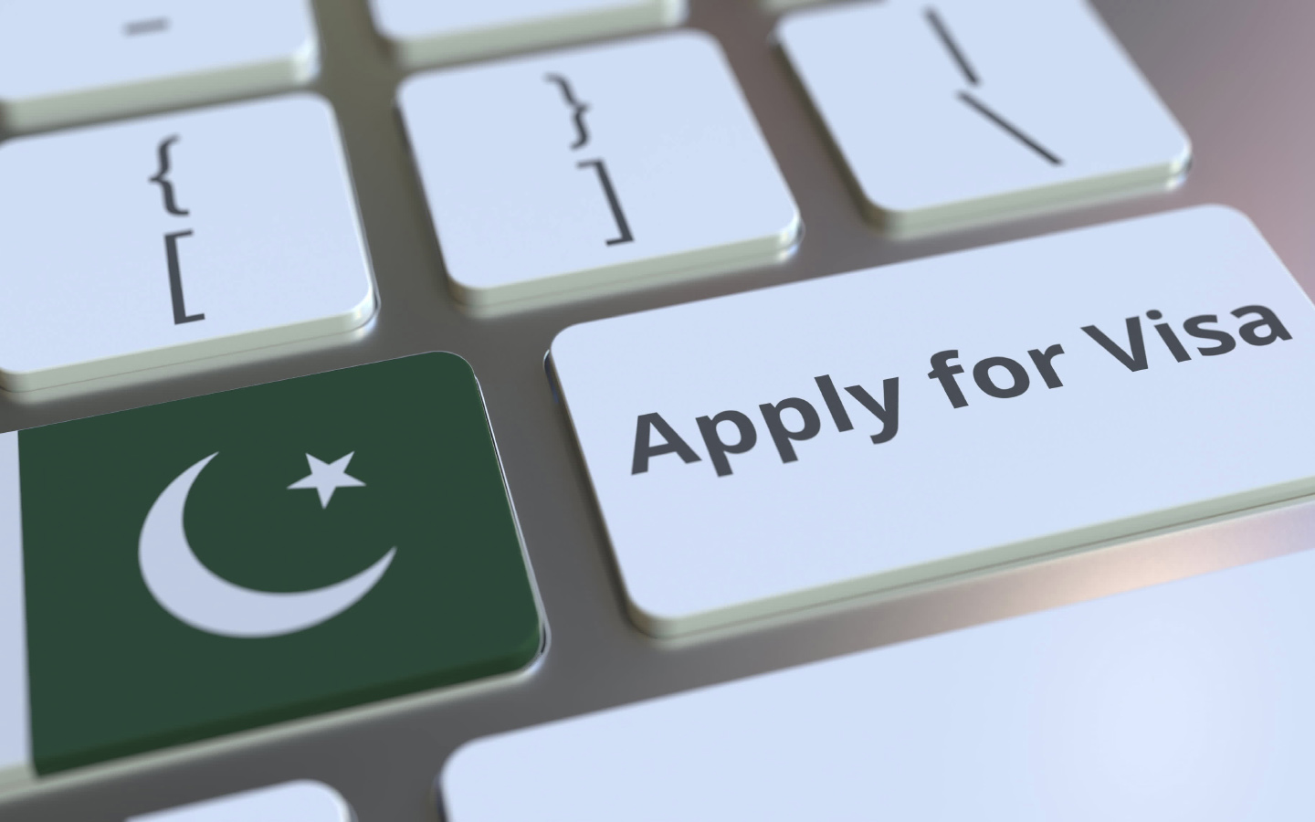 Pakistan visa on arrival for US Citizens in 2023 A Complete Guide
