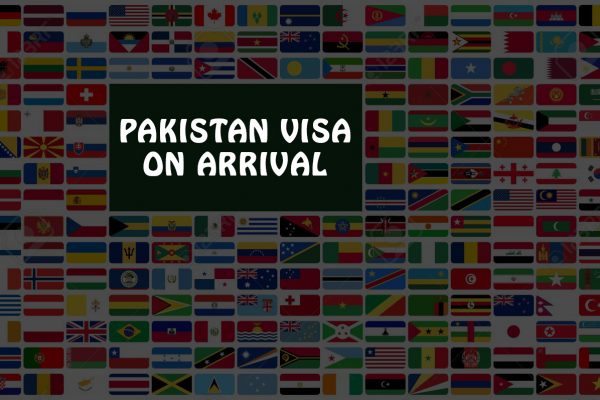 muscat visit visa requirements for pakistani